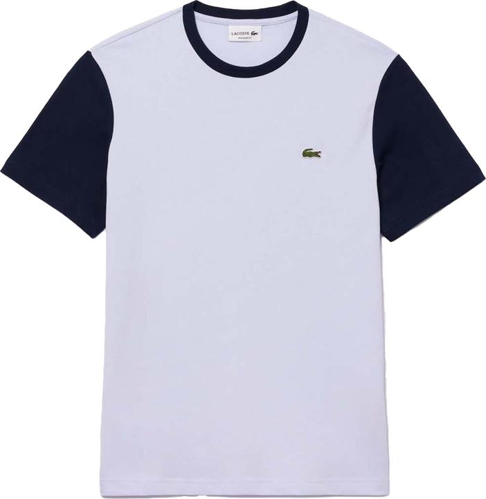 Produktbild Lacoste TShirt (S)