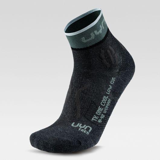 Image du produit UYN Trekking One Cool Low (41 - 42)