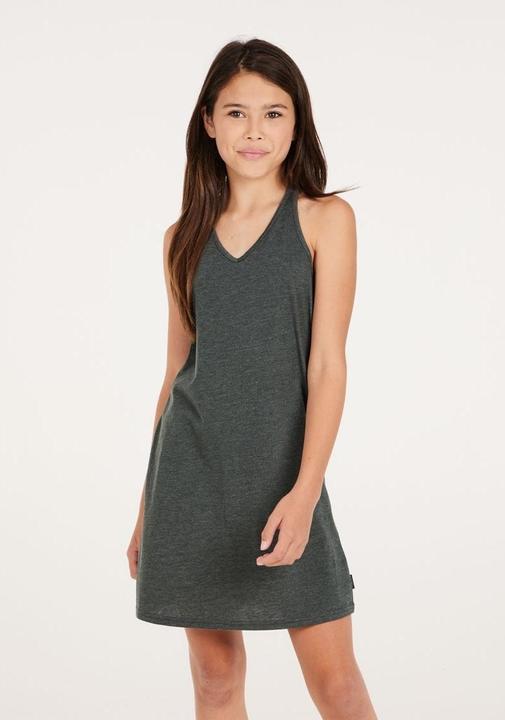 Actual product image Protest Dress Prtbella (140)