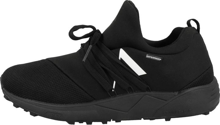 Image du produit Arkk Raven (41)