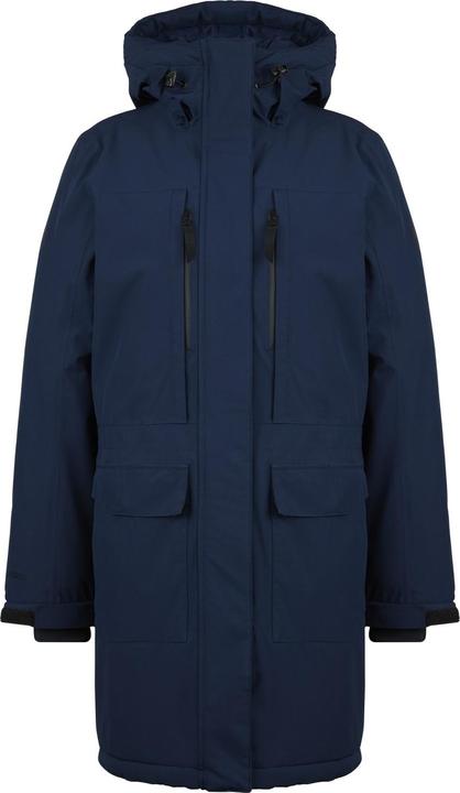 Immagine prodotto Heber Peak Parka donna SylvaHe. Parka caldo (S)