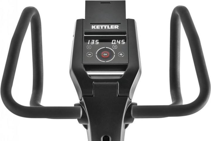 Produktbild Kettler Ergometer Ergo S