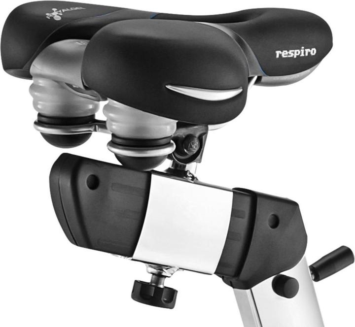 Produktbild Kettler Ergometer Ergo S