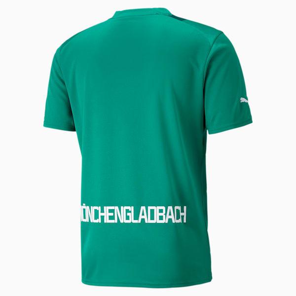 Image du produit Puma BMG Away Jersey Replica (XL)