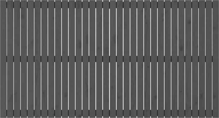 Produktbild VidaXL Chloé (204 x 3 x 110 cm)