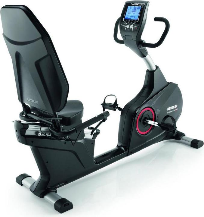 Kettler Ergometer RE7