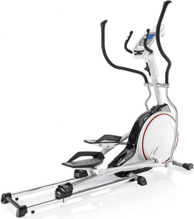 Kettler Skylon 3
