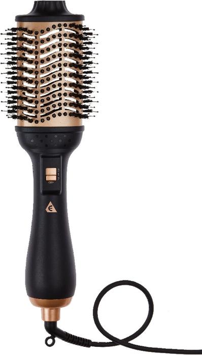Efalock Big Hot Brush