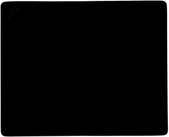 Immagine prodotto Läufer Mousepad (S)