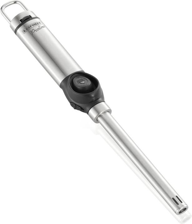 Leifheit Proline