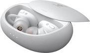 Actual product image soundcore Liberty 2 Pro (ANC, 8 h, Wireless)
