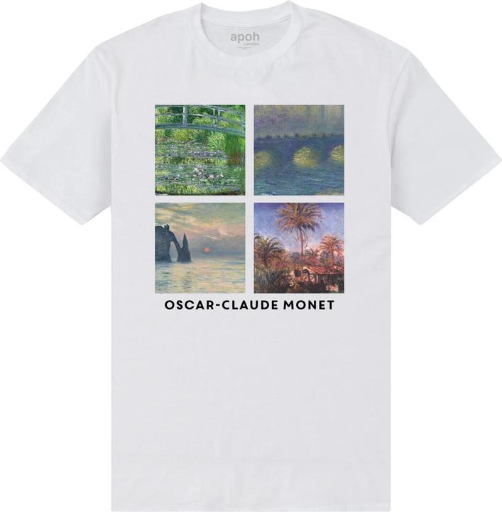 Apoh TShirt (XL)