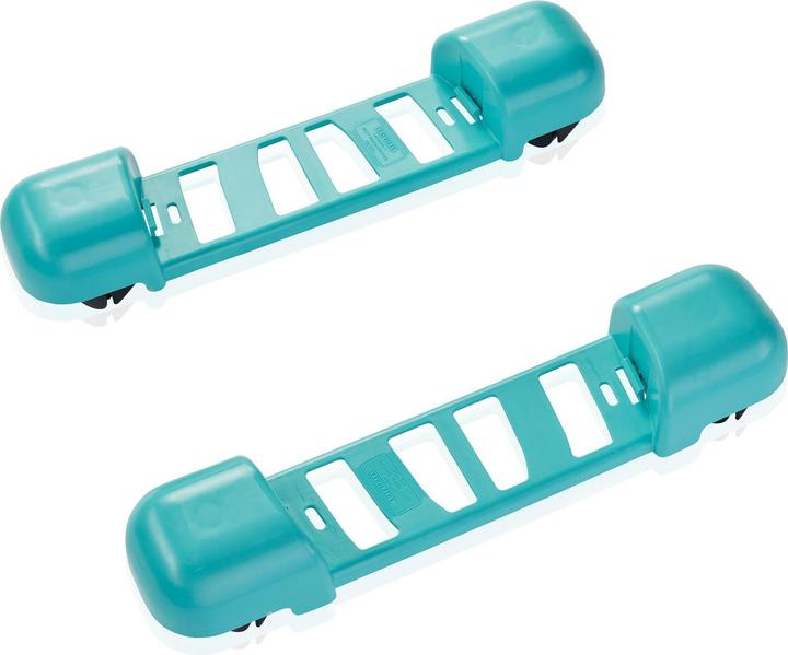 Image du produit Leifheit Clean Twist (1 pcs)