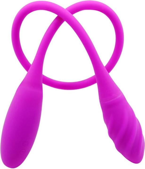 Actual product image Pretty Love Snaky Vibe