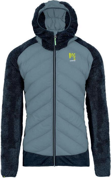 Karpos Marmarole Jacket (S)