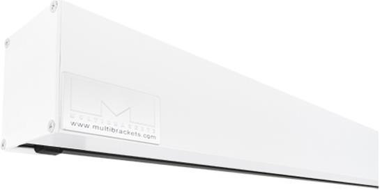 Produktbild Multibrackets M Motorized Projection Screen 400x225 (180", 16:9)
