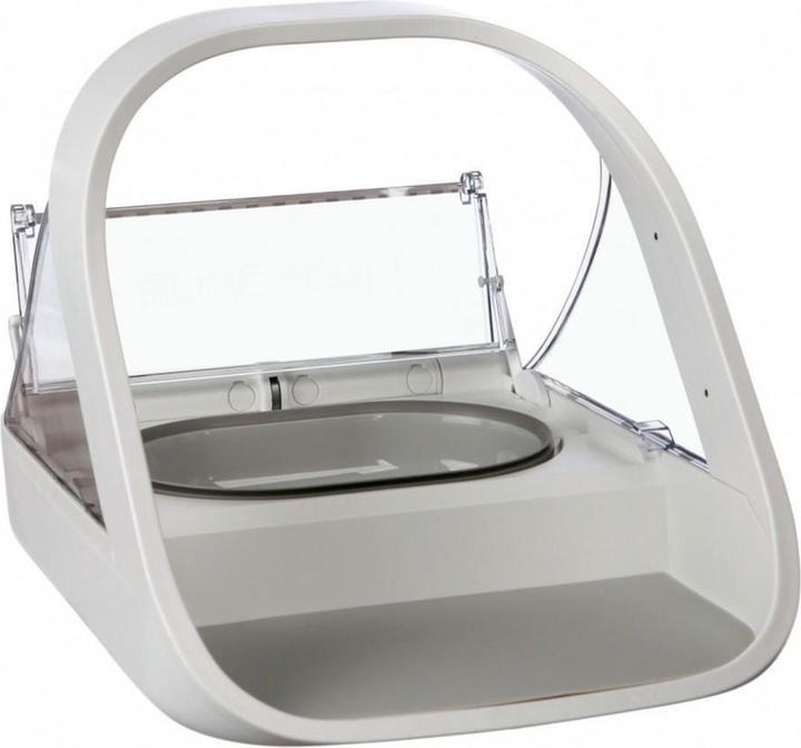 Productafbeelding SureFeed Microchip feeder (0.40 l)