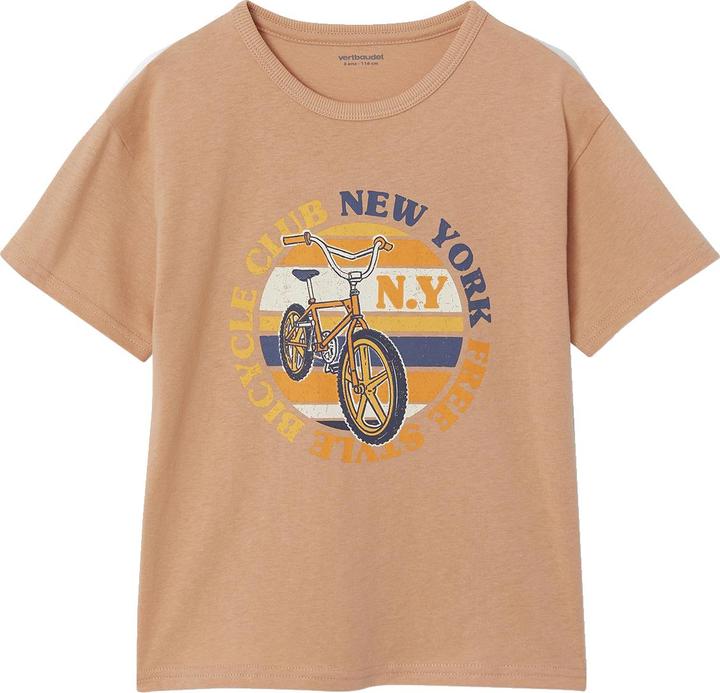 Produktbild Vertbaudet T-Shirt (92)