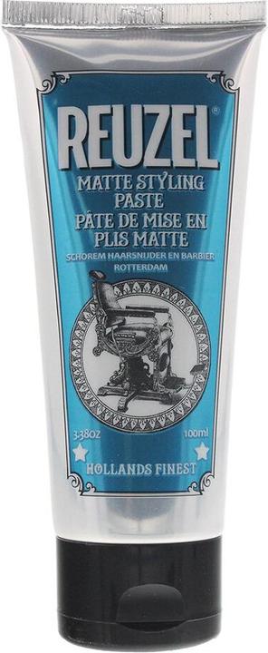 Immagine prodotto Reuzel Opaco (Pasta per capelli, 100 ml)