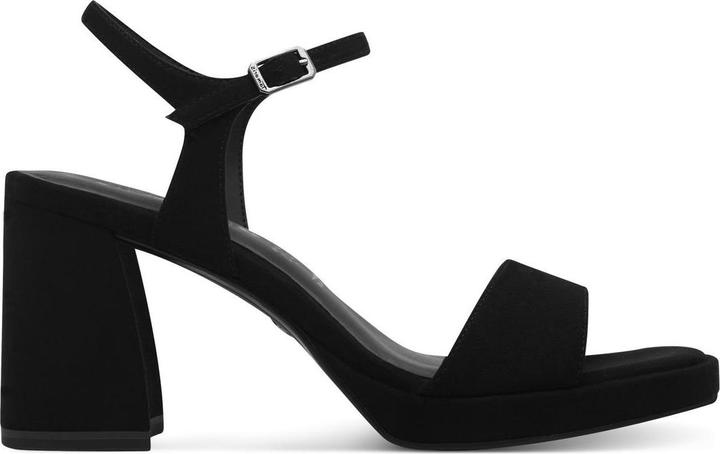 Produktbild Tamaris Sandalette (41)