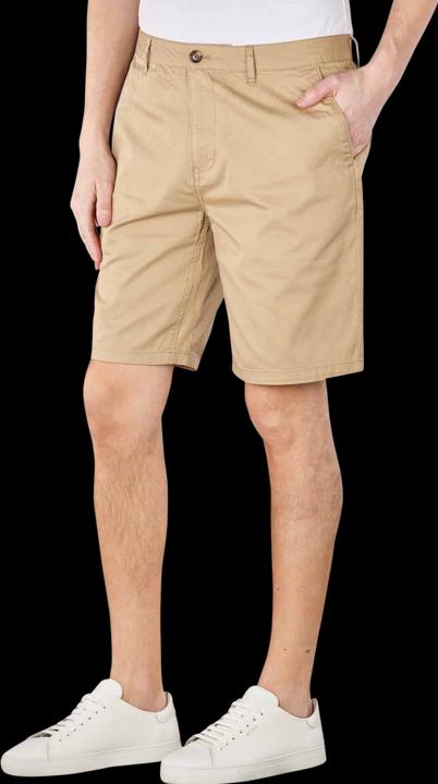 Produktbild Scotch & Soda 10018585 (W29)