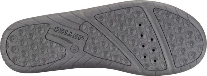 Image du produit Ballop Hybrid basic grey (41.5, 42.5)