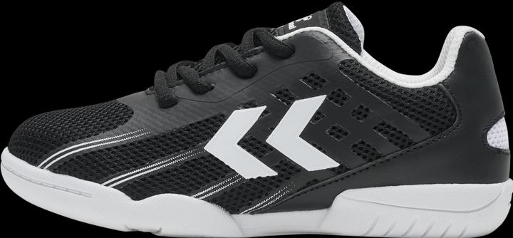 Produktbild hummel Root Elite Jr Lc (39)