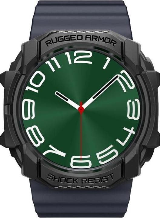 Image du produit Spigen Rugged Armor