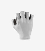 Image du produit Castelli Espresso W Glove (M)