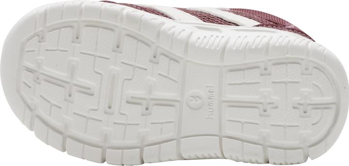 Produktbild hummel Crosslite Winter Infant (23)