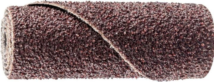 Pferd POLIROLL® -schuurrol PR 1850 A 50 PU: 50 (50)
