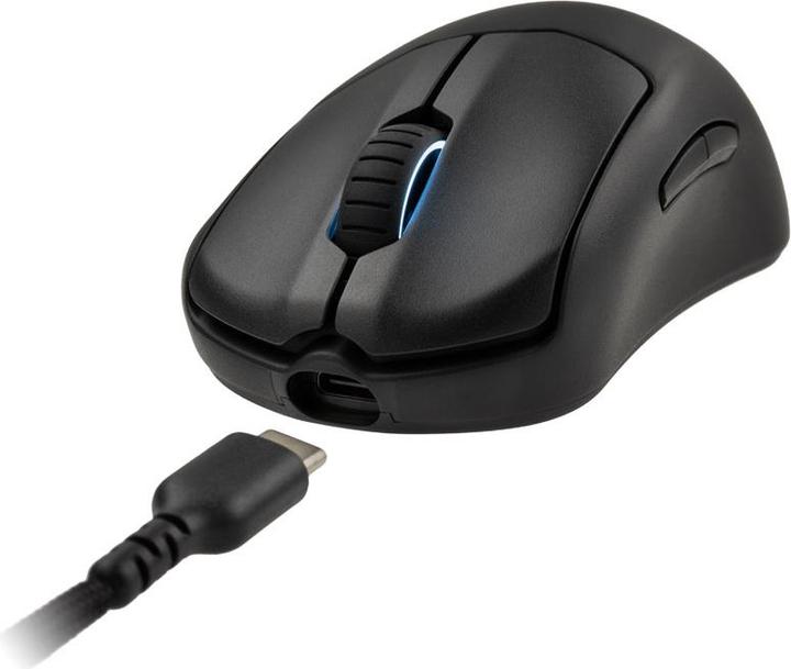 Produktbild SteelSeries Prime Mini (Kabellos)