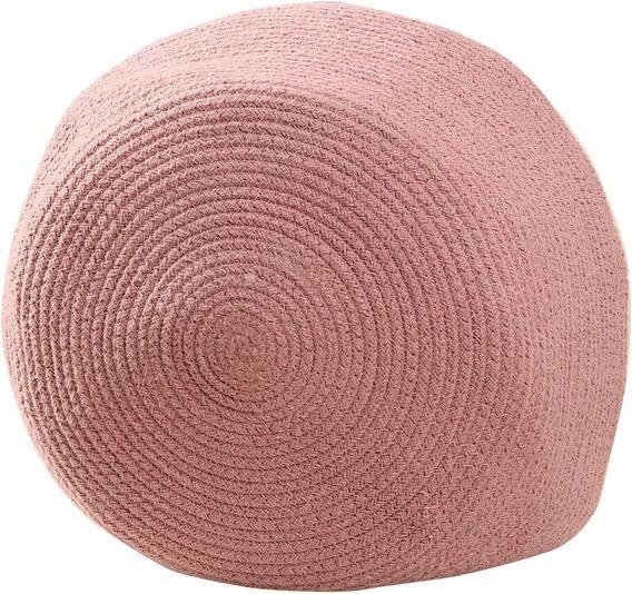Actual product image Lorena Canals Zoco