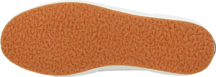 Immagine prodotto Superga Cotu Classic (40)
