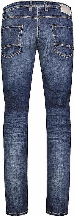 Immagine prodotto MAC Jeans Jeans dal taglio moderno "Arne (W31/L32)
