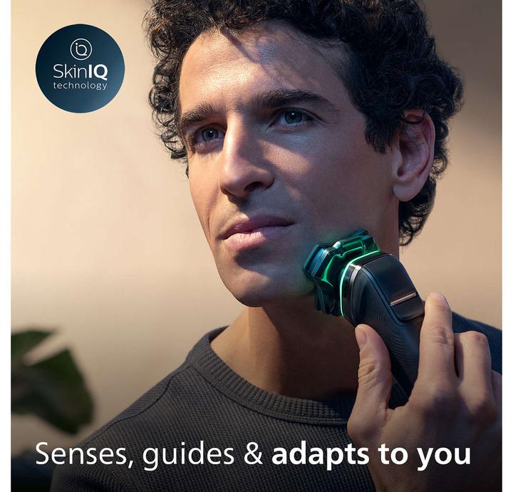 Produktbild Philips Shaver Series 9000