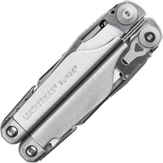 Produktbild Leatherman Surge Multifunktionstool (21 Funktionen)