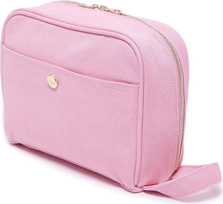 Produktbild Ban.do. ban.do Necessaire Available for Weekends (1 l)