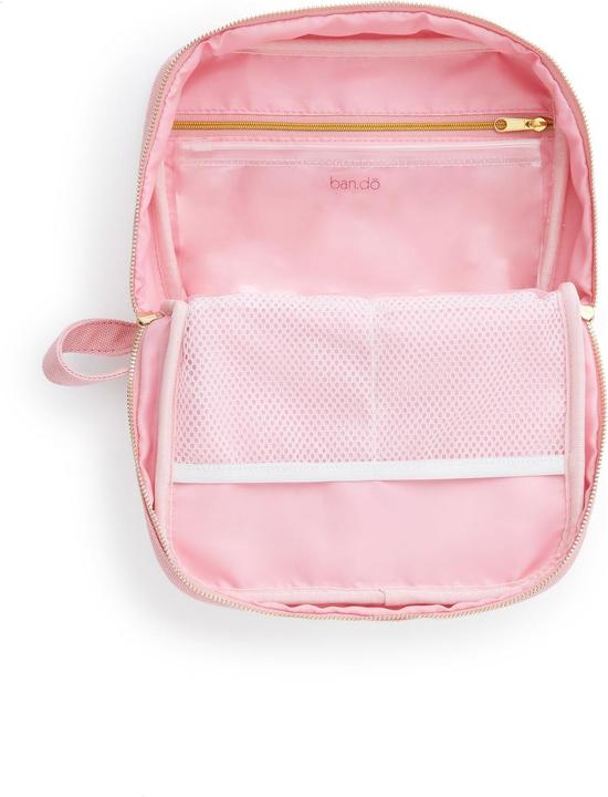 Produktbild Ban.do. ban.do Necessaire Available for Weekends (1 l)