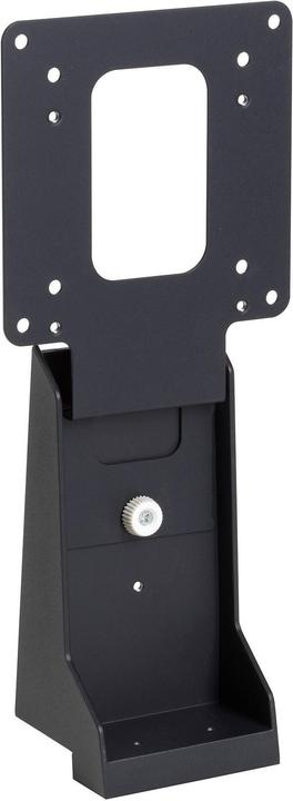 Actual product image Eizo Thin Client Bracket