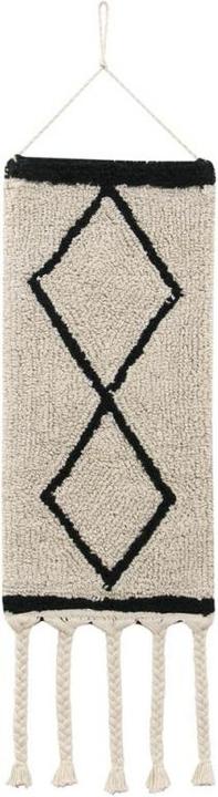 Lorena Canals Bereber (25 x 80 cm)