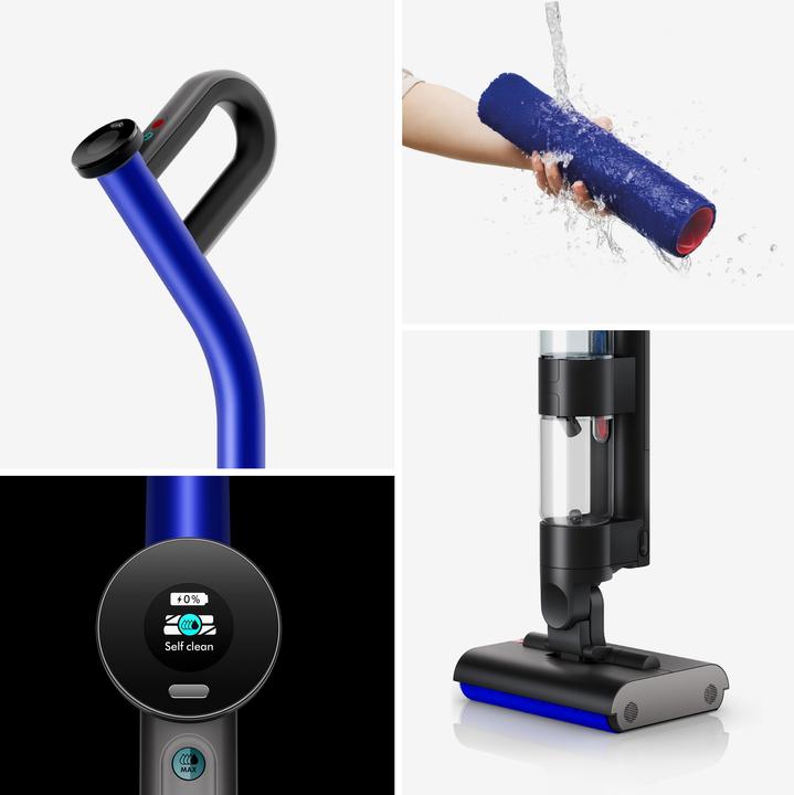 Image du produit Dyson WashG1