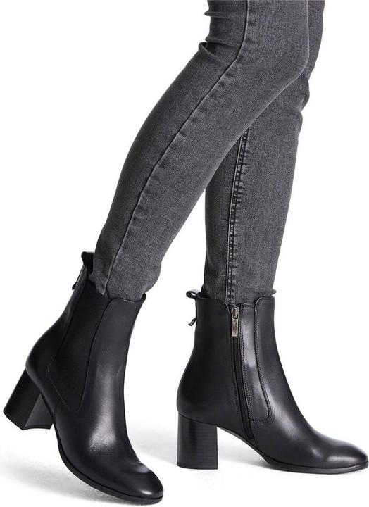 Produktbild Tamaris Chelsea Boot (41)