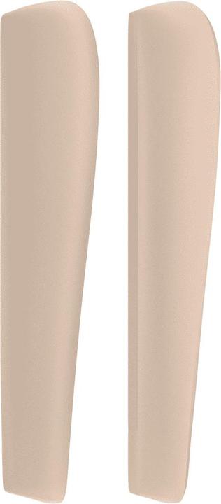Actual product image VidaXL Victoria (180 x 200 cm)