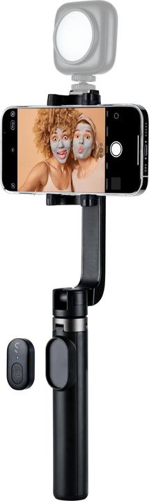 Immagine prodotto ShiftCam Smartphone Treppiede TravelPod Selfie