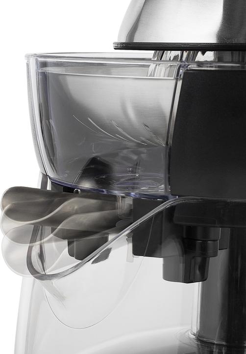 Immagine prodotto Princess Spremiagrumi300 W (Spina UE)
