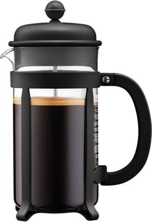 Bodum Java (0.35 l)