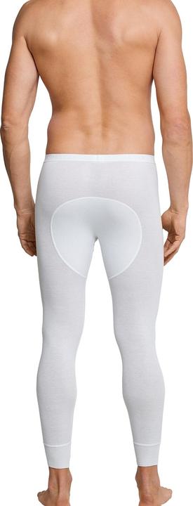 Produktbild Schiesser Herren-Unterhose, lang (XXL, Einzelpack)