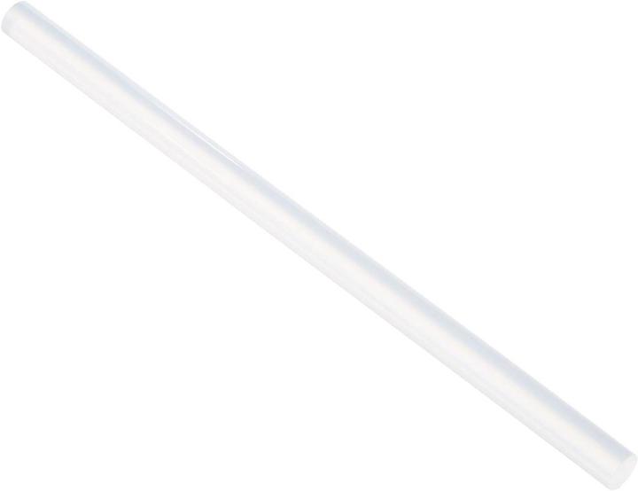 Bosch Zubehör 10-tlg. Klebestick-Set Cristal