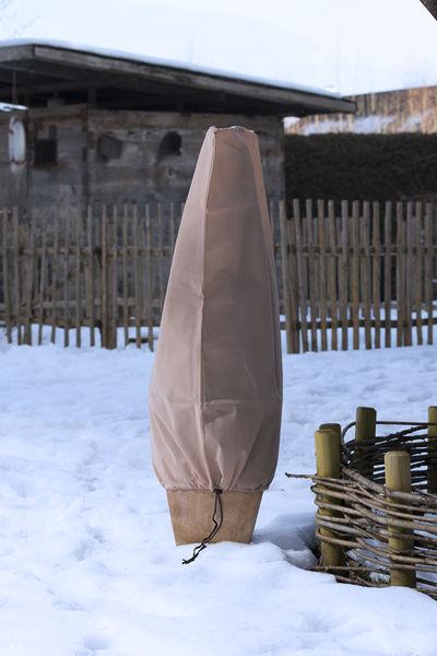 Produktbild Windhager Winterschutz-Haube Superprotect XL